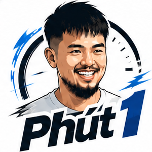 Call Phút 1